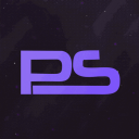 Paris Community 🦅 . Discord Server Logo