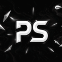Paris Community . Discord Server Logo