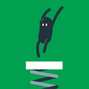Indie Games Group Indonesia Discord Server Logo