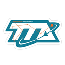 Tommorowland Transit Authority Discord Server Logo
