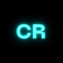 CryptoRomani Discord Server Logo