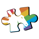 liquipedia Discord Server Logo
