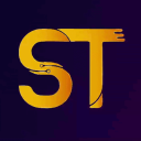‹SyeTech™ 💫 Discord Tutorials› Discord Server Logo