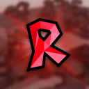 Rubidium Discord Server Logo