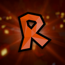 Rubidium Discord Server Logo