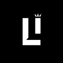 Liberty TGP - Playland Discord Server Logo