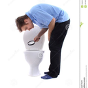 Shitrun Community Discord Server Logo