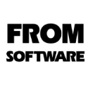 FromSoftware フロムソフトウェア エルデンリング ダスクブラッド アーマードコア ELDEN RING AC6 ARMORED CORE THE DUSK BLOODS Discord Server Logo