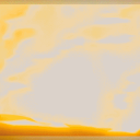 Poketown Discord Server Logo