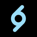 boarding bridge Discord Server Logo