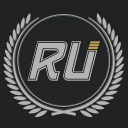 Star Citizen на русском Discord Server Logo