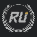 Star Citizen на русском Discord Server Logo