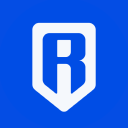 Ronin Network Discord Server Logo