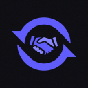 CS Discord Server Logo