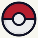 Stuff Happening Here Discord Server Logo