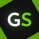 gamesense Discord Server Logo
