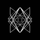 The Realm Discord Server Logo