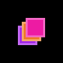STACK Club Discord Server Logo