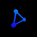 Hyper Solutions Discord Server Logo
