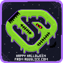Slice Discord Server Logo