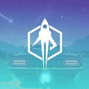 Soulcity by EchoRP Discord Server Logo