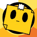 Credit Brawlstars System Discord Server Logo