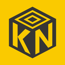 Kaizen Network (Minecraft Server Indonesia) Discord Server Logo