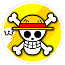 Young Money Clan Discord Server Logo
