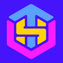 TOKENSMART Discord Server Logo