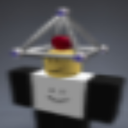 Dynabtw’s Cave For All Discord Server Logo