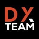DevXor Discord Server Logo