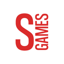 Supremacy Games Discord Server Logo
