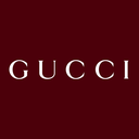 Gucci Discord Server Logo