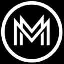MM Discord Server Logo