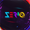 Zerio Scripts Discord Server Logo
