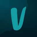 Vinted Copilot ⚡ 0 delai Discord Server Logo
