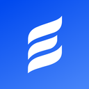 EarnLab Discord Server Logo
