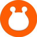Customuse Discord Server Logo