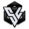 Sloline Roleplay Discord Server Logo