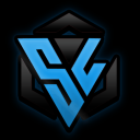 Sloline Roleplay Discord Server Logo