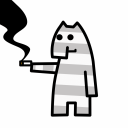 collectiblezebras 🦓 Discord Server Logo