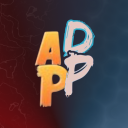 Austin & Dr. Profit Discord Server Logo