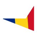 ꜰᴀᴄᴇɪᴛ ʀᴏ - ᴜɴᴏꜰꜰɪᴄɪᴀʟ Discord Server Logo
