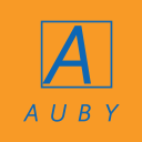 Auby's CC's & Methods Discord Server Logo