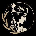 Gaia Protocol Discord Server Logo