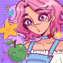Stardew Valley Expanded Discord Server Logo
