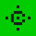 MomosBot 4000 Comunidad Discord Server Logo