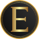 Thomas's Community Discord Server Logo