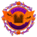 Clayton Juvenile Detention Center Discord Server Logo
