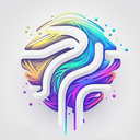 AffinityAI Discord Server Logo
